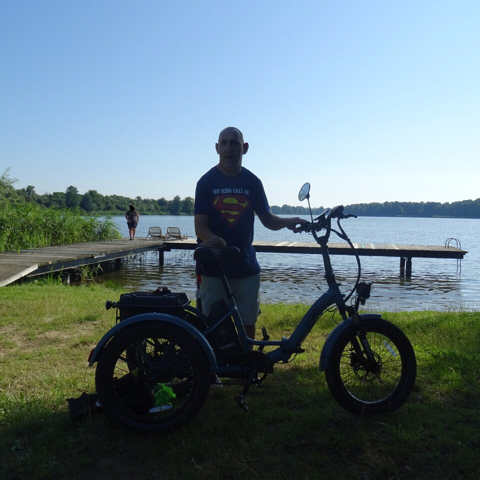 DSC0442488888.jpg - bojman8