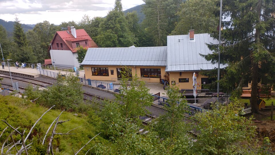 IMG_20250722_135014.jpg - Szkp1973