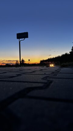 IMG_4645.jpeg