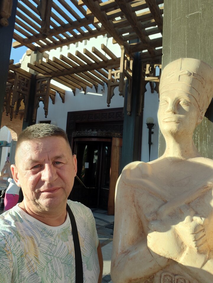 1000002278.jpg - jarcyn31