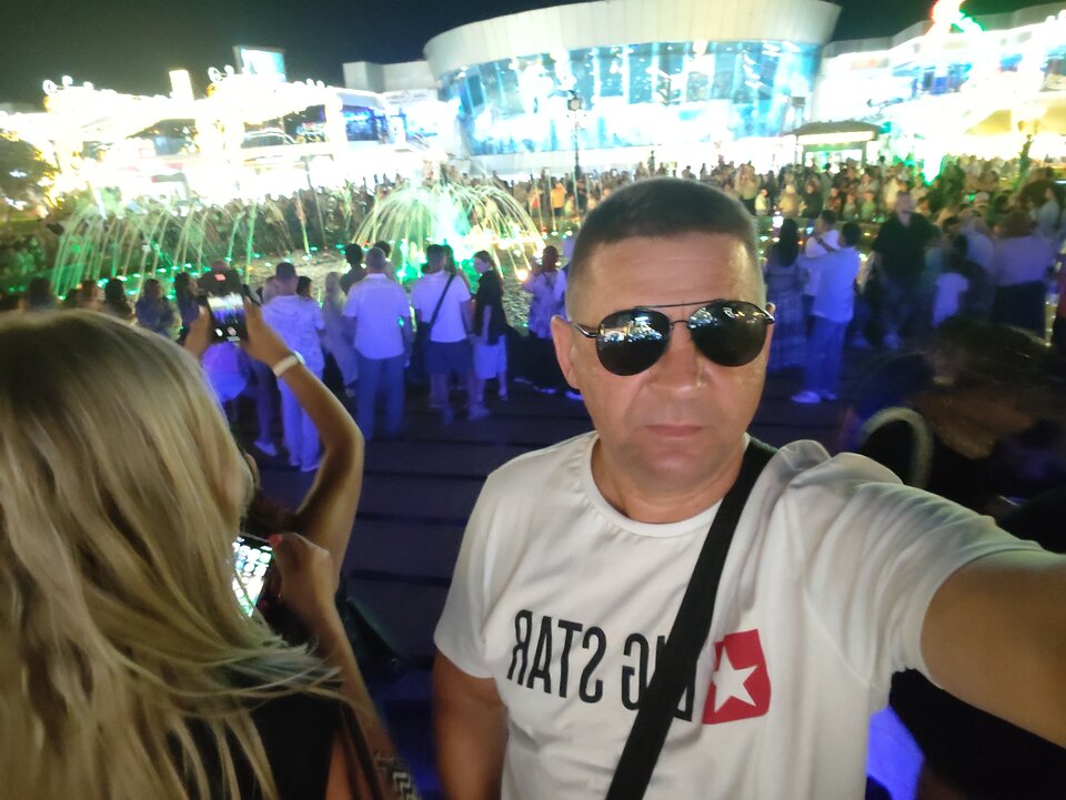 1000002572.jpg - jarcyn31