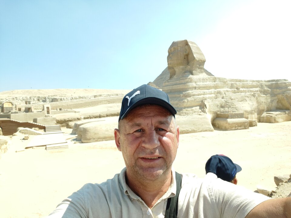 1000002537.jpg - jarcyn31