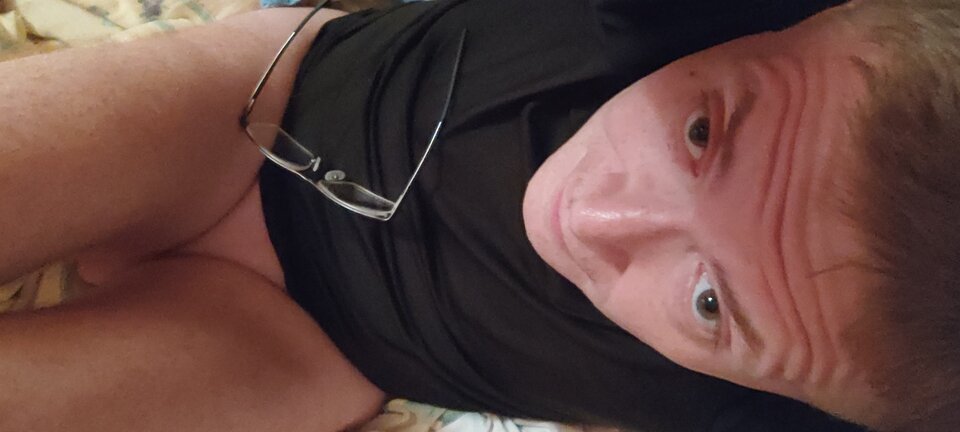 1000046107.jpg - tygrysekl