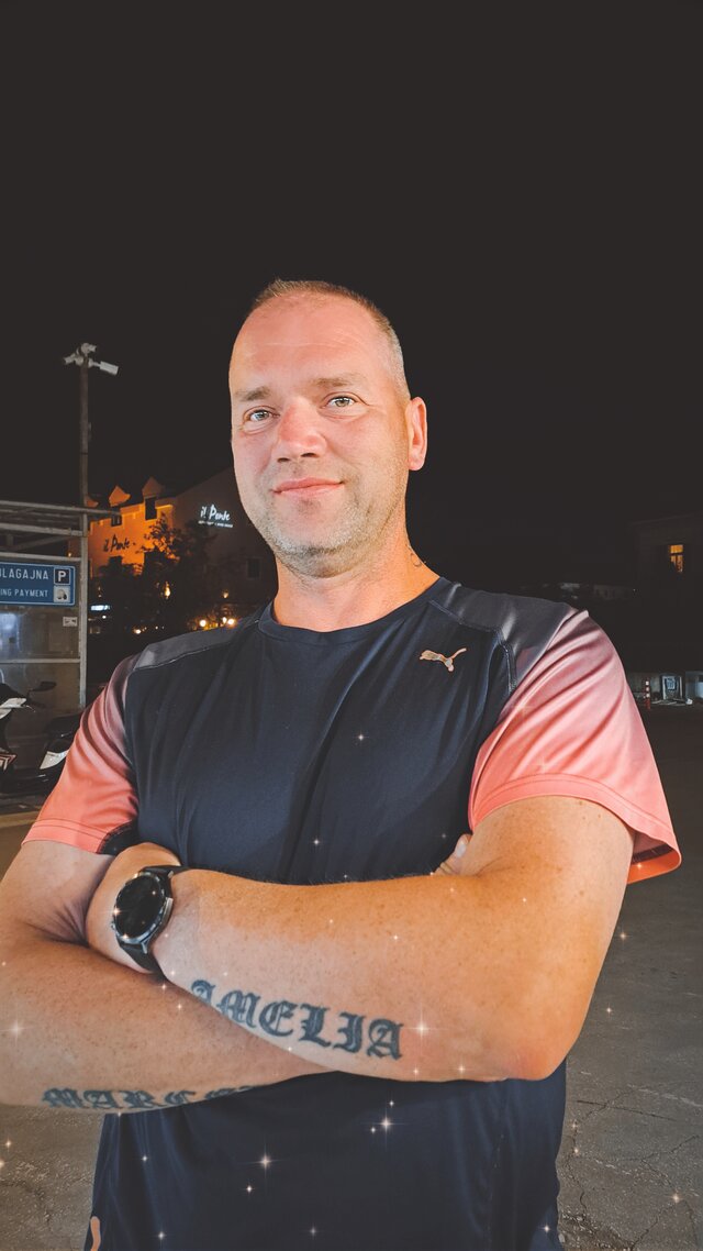 powel26