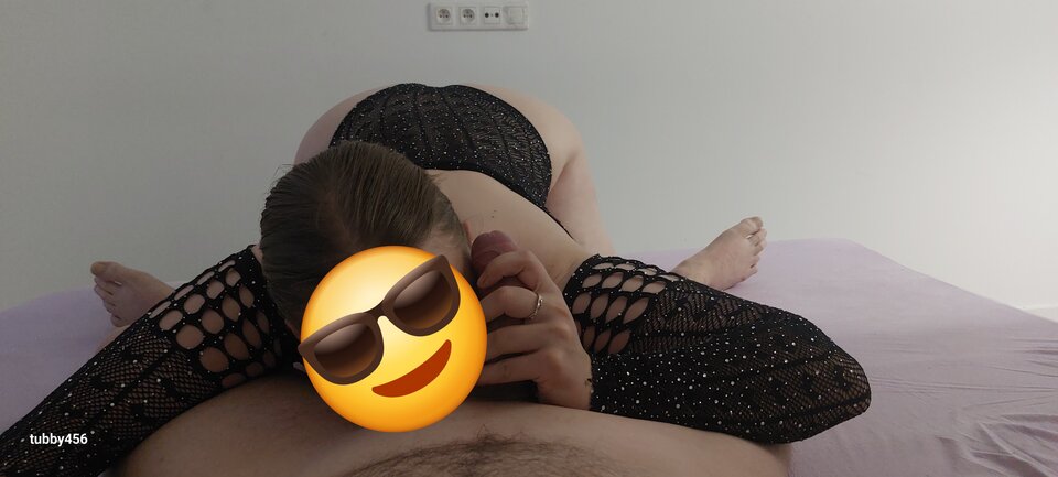 20250722_203333.jpg - Tubby456