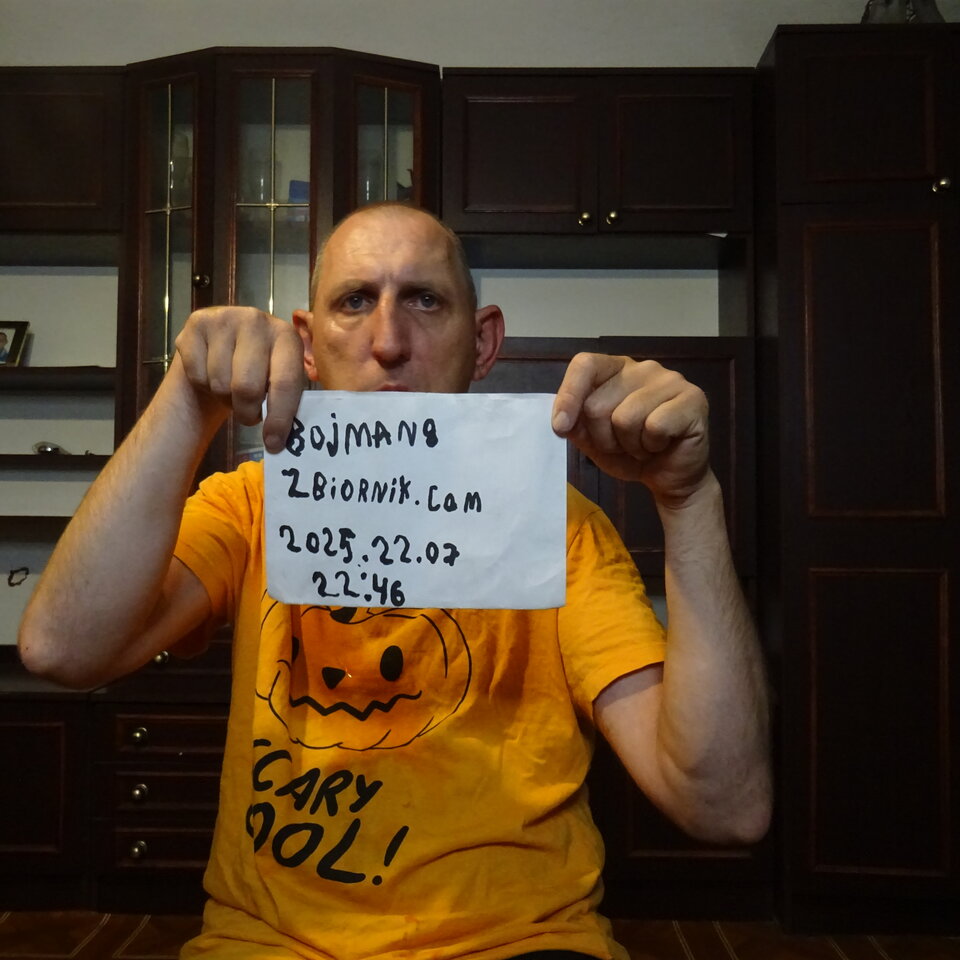 DSC04430.JPG - bojman8