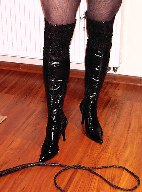 Bez nazwy 6 kopia.jpg - stojo