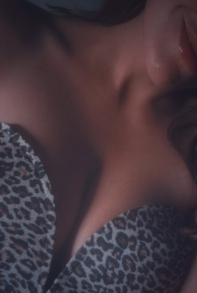midnightlove
