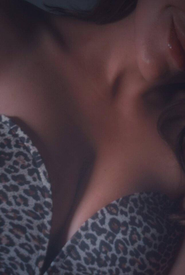 1.jpg - midnightlove
