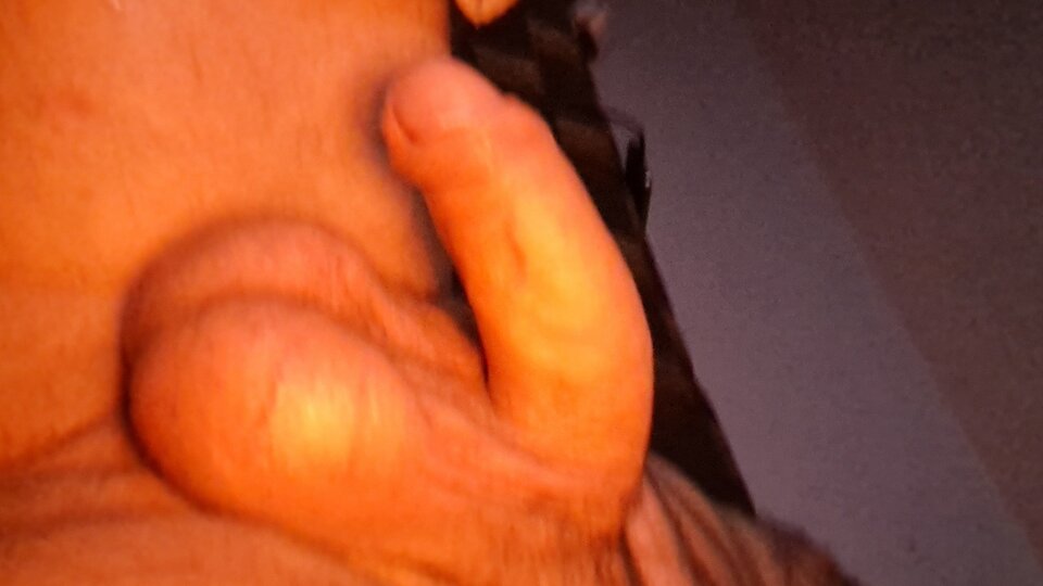 1753220846455834500273116978085.jpg - WariatNaScenie