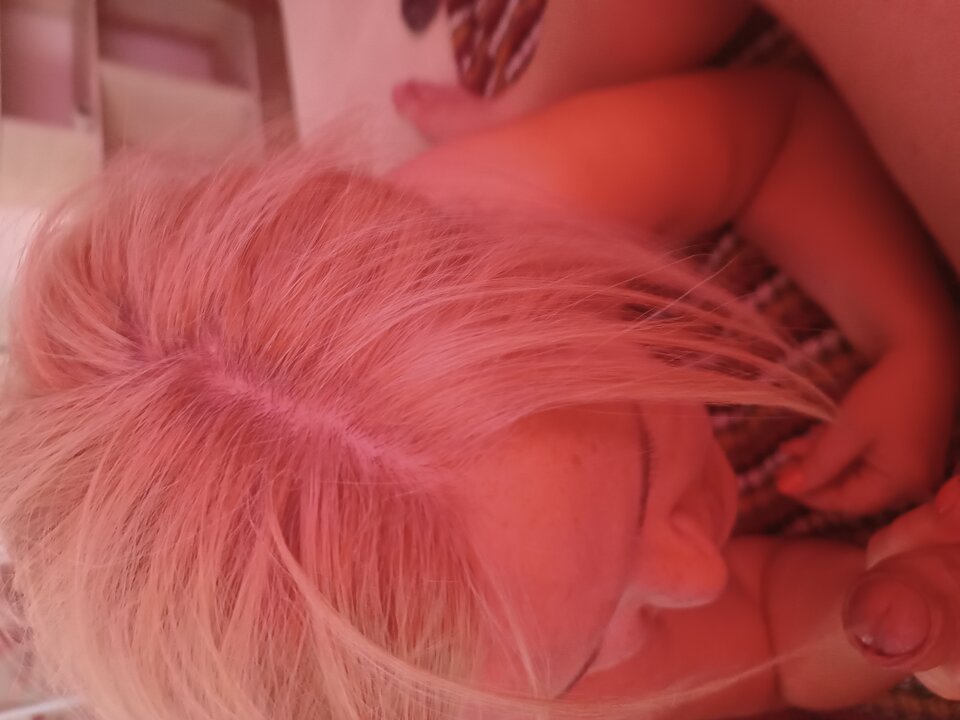 1000048413.jpg - Lanceloti