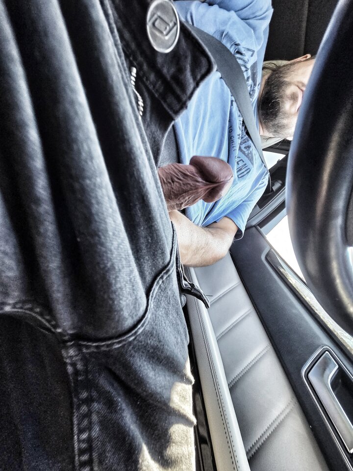 1000011700.jpg - YourSong