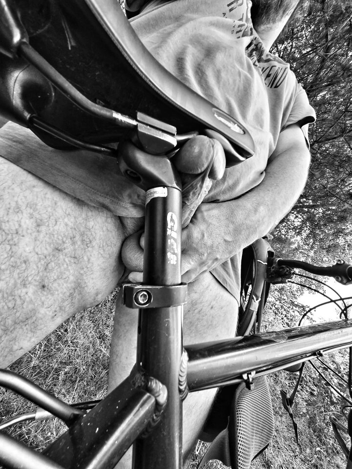 1000011690.jpg - YourSong