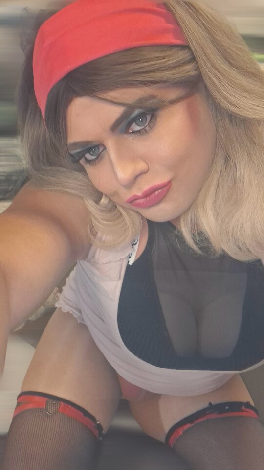 9178.jpg - NinaTransCD