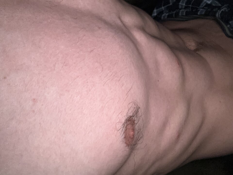 image.jpg - NiczegoSobie96