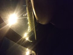 To w drogę 🤭😋😘