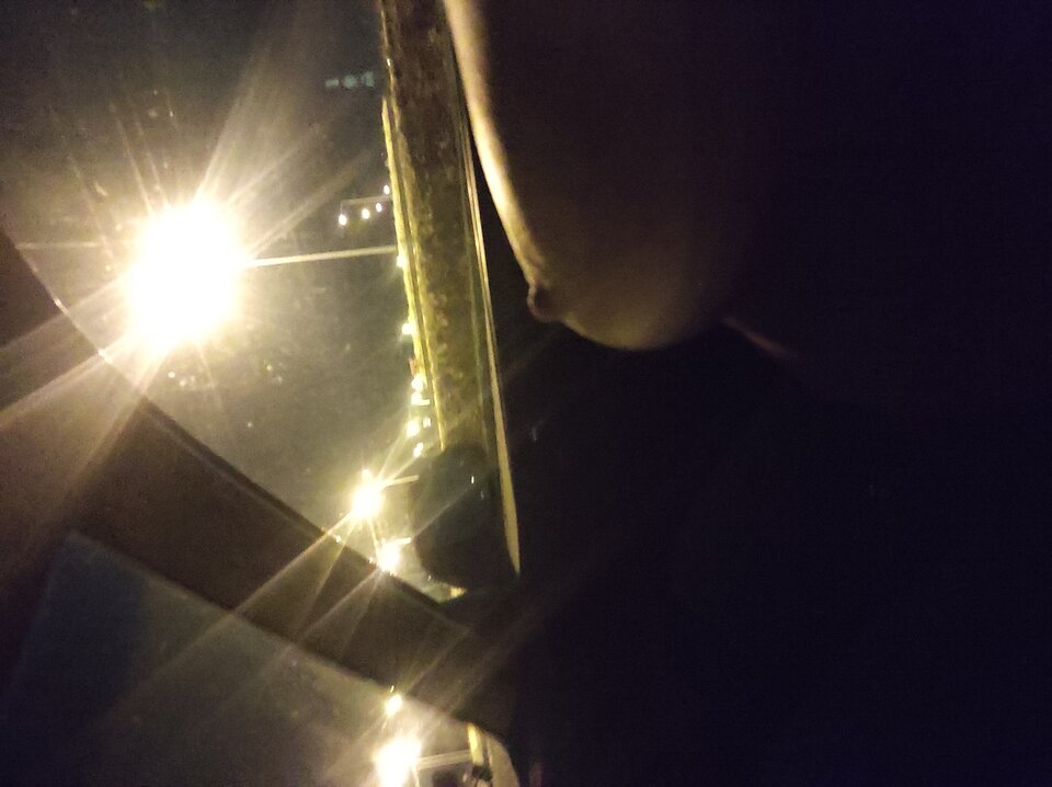 To w drogę 🤭😋😘 - izabell1977