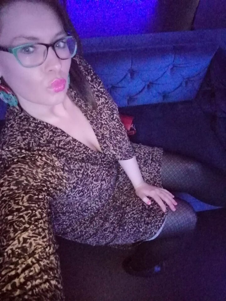 received_3444358002516661.jpeg - seksowna333