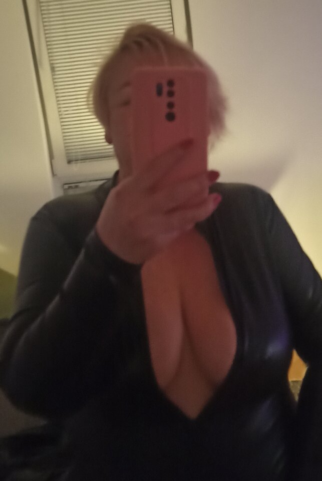 IMG_20250723_024738.jpg - HeteraWawa