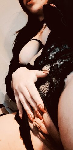 😋