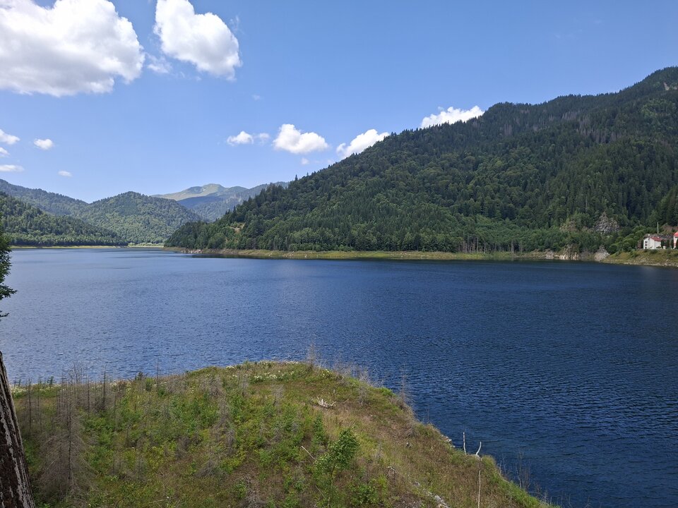 1000006051.jpg - daro18