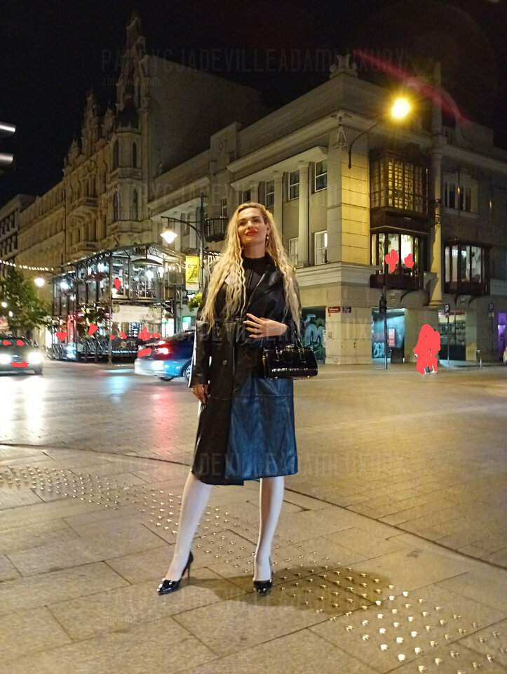 1000040803.jpg - PatrycjaDevilleAdamLuxury