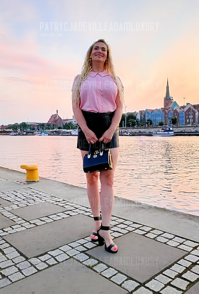 1000040751.jpg - PatrycjaDevilleAdamLuxury