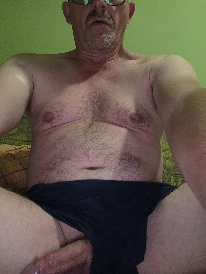 1000015697.jpg - TomekMisiek12345