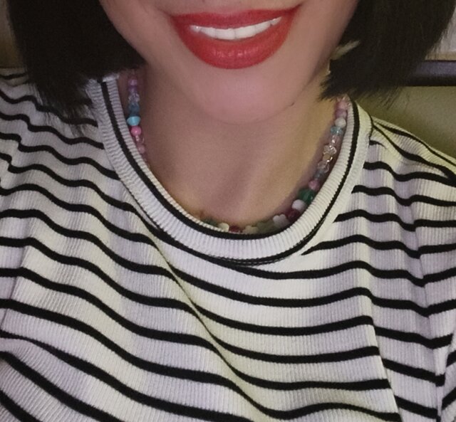 💋💋 - Laleczkaaa69