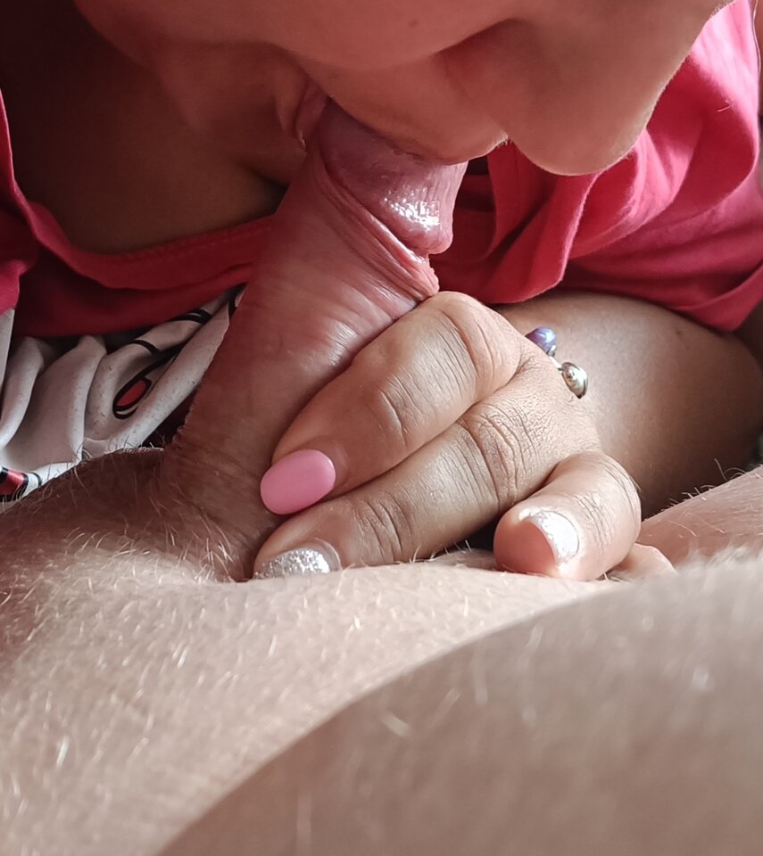 1000038476.jpg - pj2012