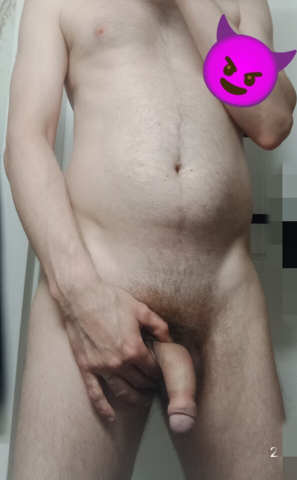 IMG_20250723_053539.jpg - Eksperyment33