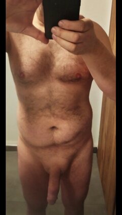 Screenshot_20250516_051046_com.android.chrome_edit_3623895854134