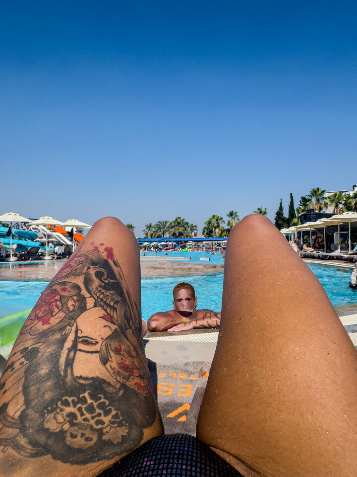 ☀️☀️☀️ - emmeriki