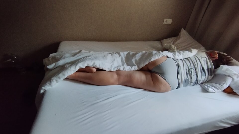 IMG_20250723_061716.jpg - Szkp1973