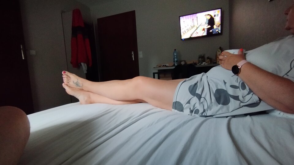 IMG_20250723_072640.jpg - Szkp1973