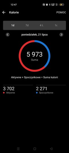 Screenshot_2025-07-22-12-47-03-81_d9aa206de00b4b7c29deeb8e9ccbd9