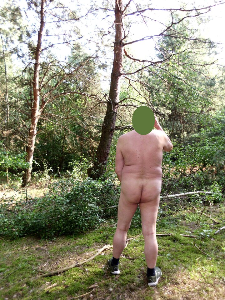 IMG_0014.JPG - kodomo23