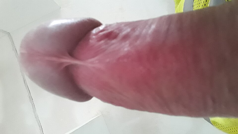 20250723_073407.jpg - 11igor11