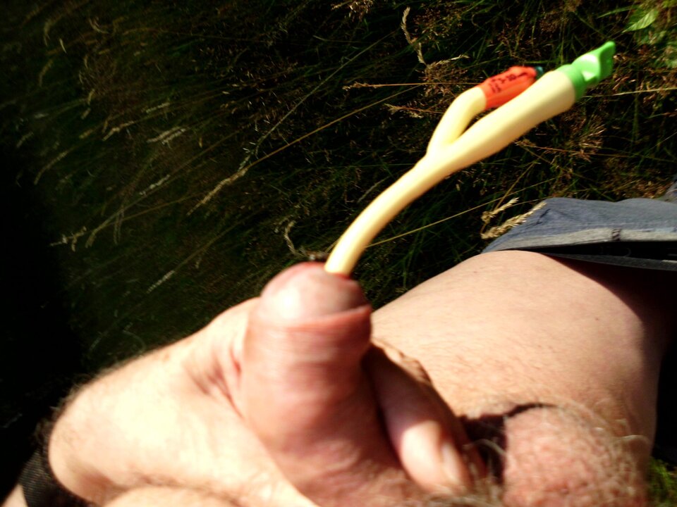 IMG_0078.JPG - kodomo23