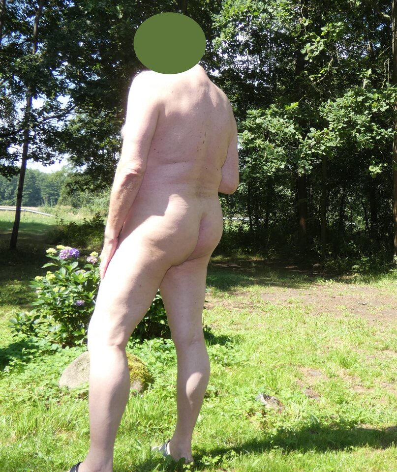 P1020844.JPG - kodomo23