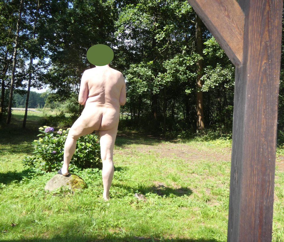 P1020839.JPG - kodomo23