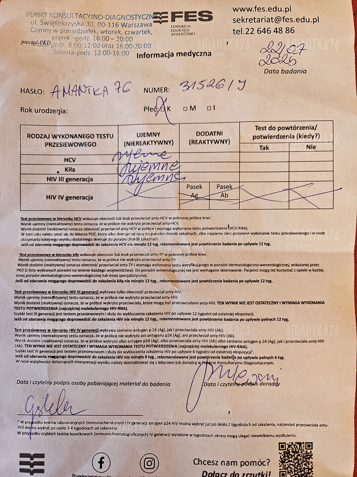 1000012506.jpg - Amantka76