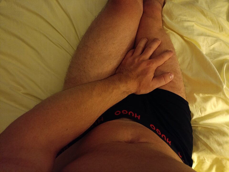 1000155665.jpg - kiwimango