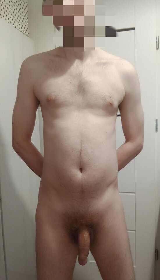 IMG_20250723_075119.jpg - Eksperyment33