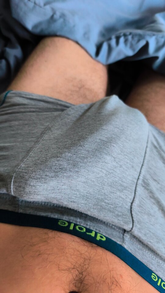 1000007473.jpg - Radek96_1996