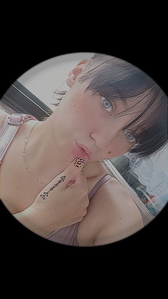 19143.jpg - Paulinka25