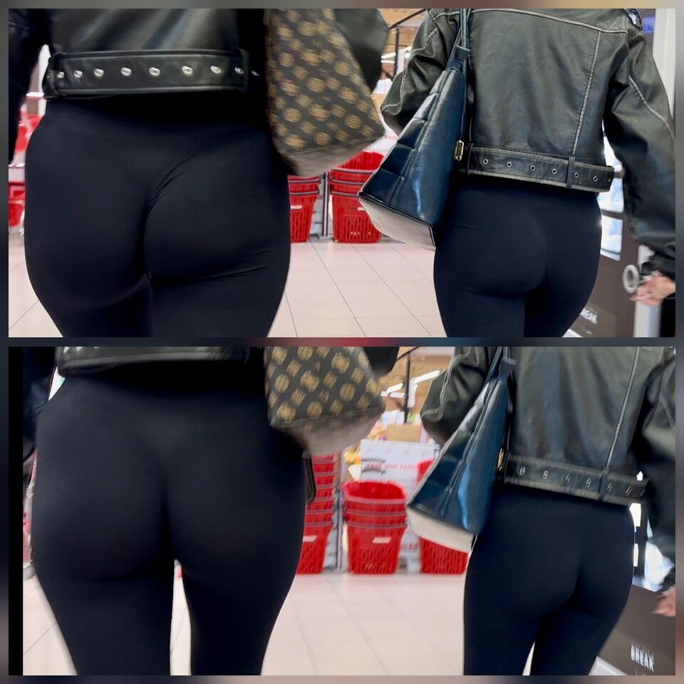 Podesłane od fana.... masz cos fajnego podeslij - cykacz87