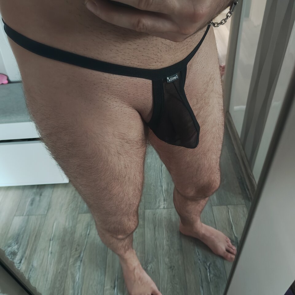 1000010631.jpg - samsobi