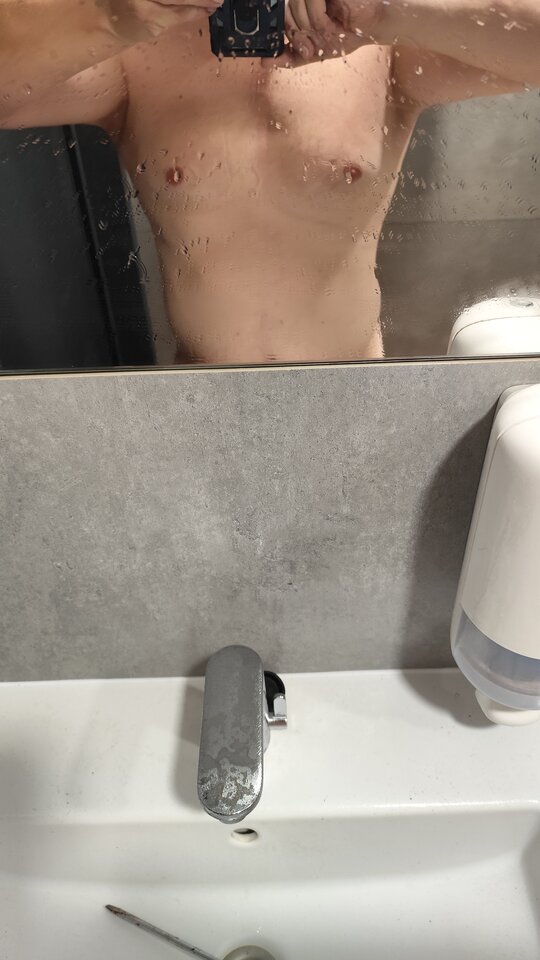 1000008658.jpg - TIRa_kierowca