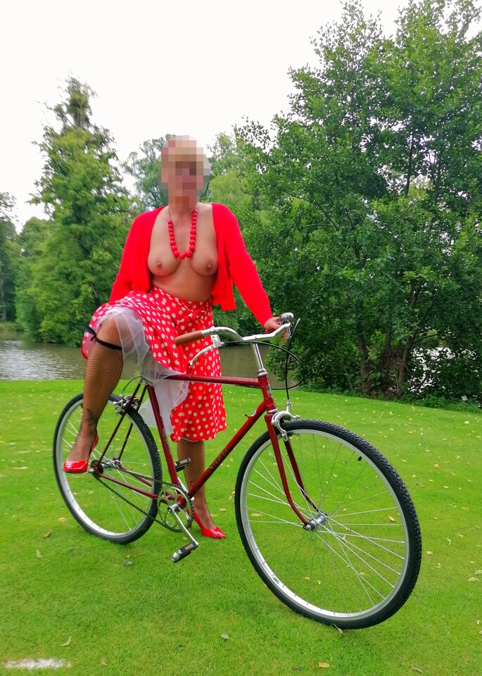 IMG_20250723_091600.jpg - 76Para75